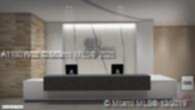 Small Image of 2555 COLLINS AVE #1114, Miami Beach Number 17