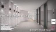 Small Image of 2555 COLLINS AVE #1114, Miami Beach Number 18