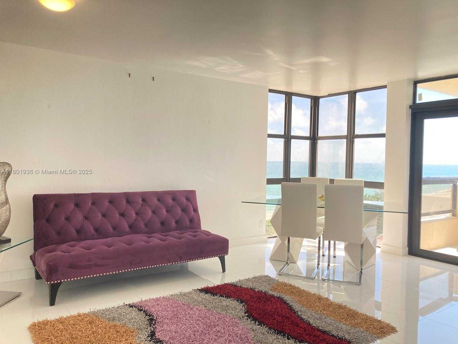 Small Image of 2555 COLLINS AVE #1114, Miami Beach Number 2