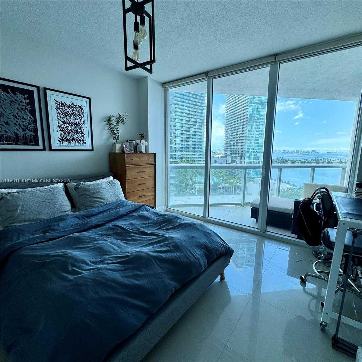 Small Image of 480 #1204, Miami Number 15