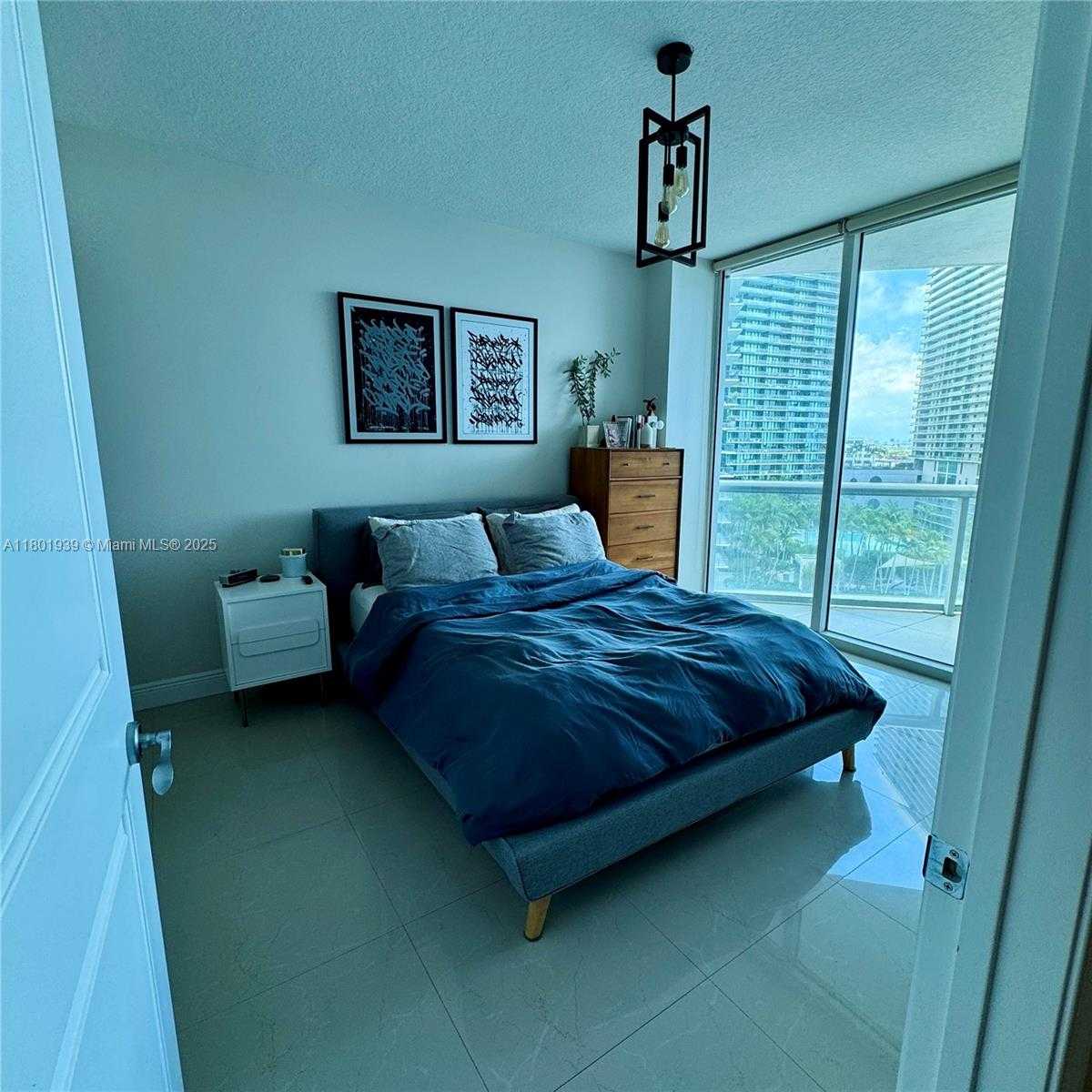 Small Image of 480 #1204, Miami Number 16