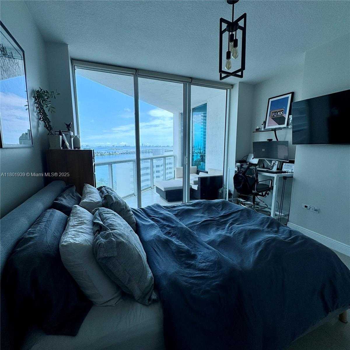 Small Image of 480 #1204, Miami Number 17