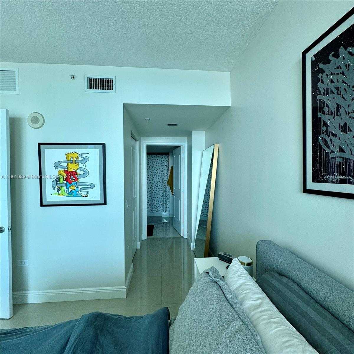 Small Image of 480 #1204, Miami Number 19