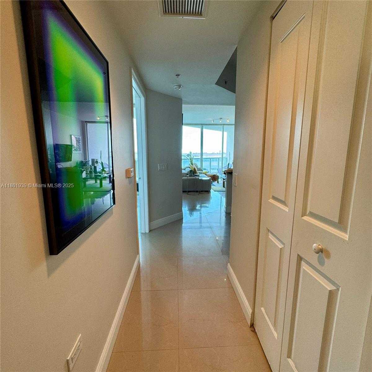 Small Image of 480 #1204, Miami Number 2