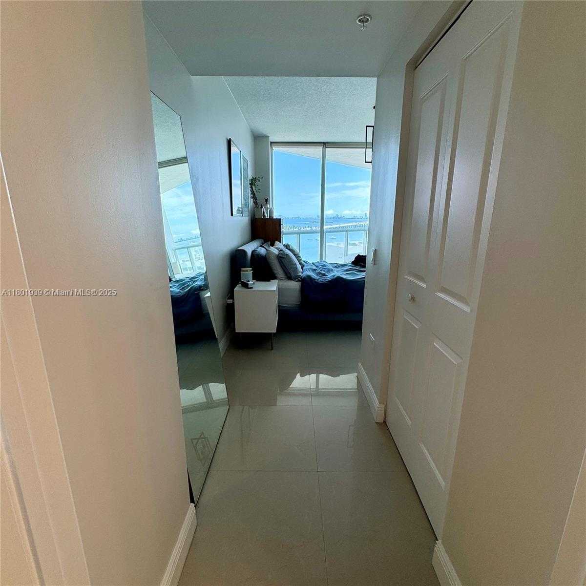 Small Image of 480 #1204, Miami Number 20