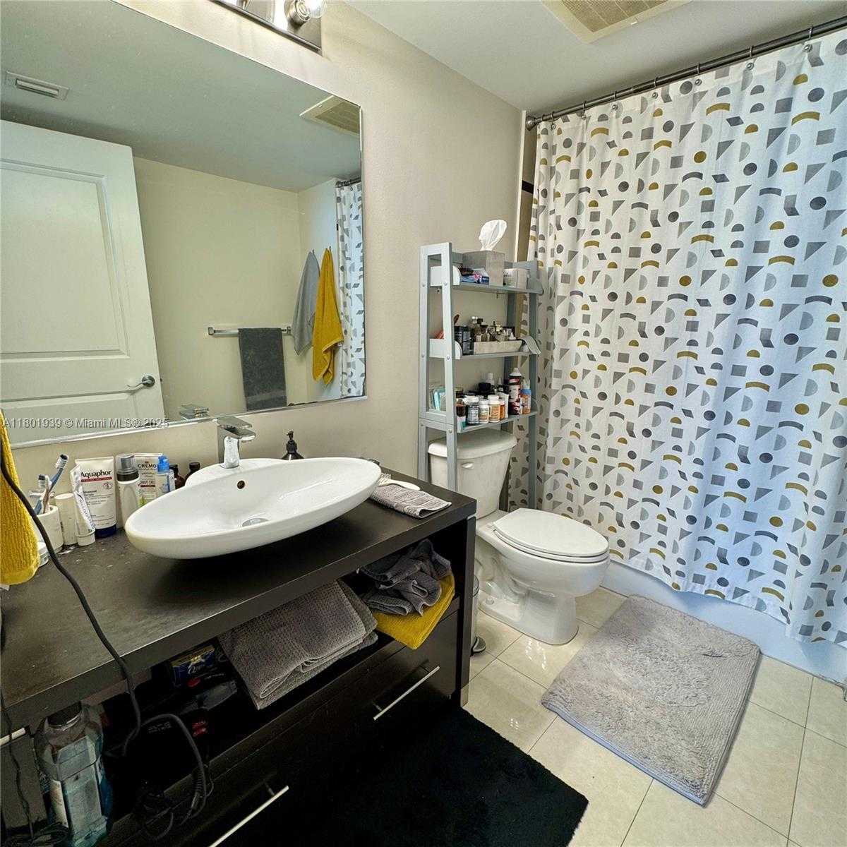 Small Image of 480 #1204, Miami Number 24