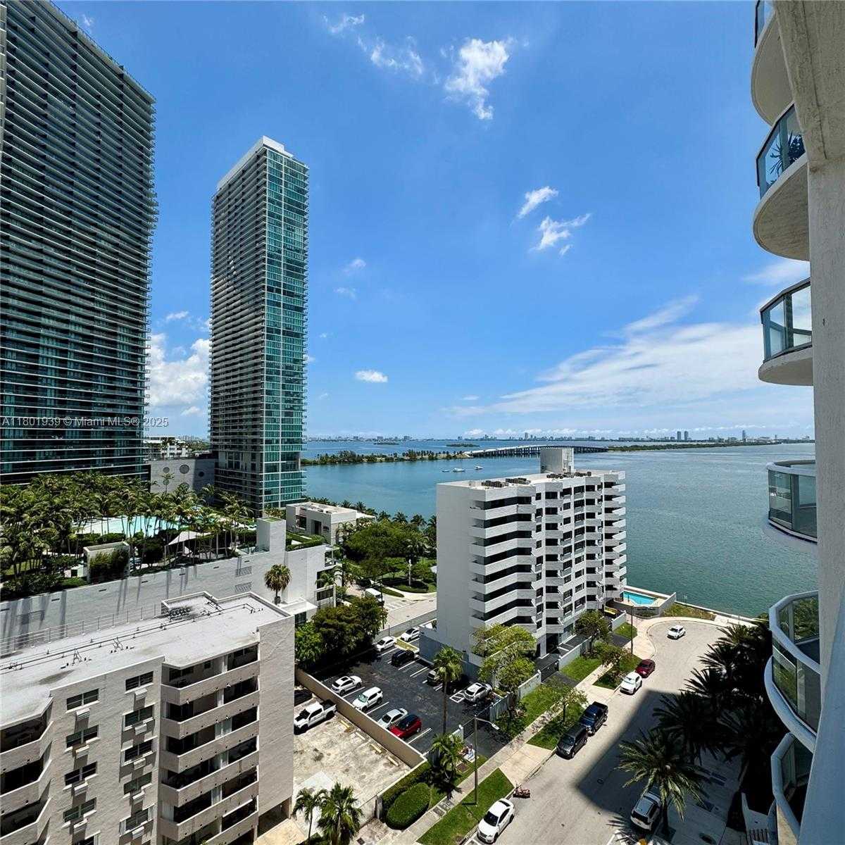 Small Image of 480 #1204, Miami Number 27