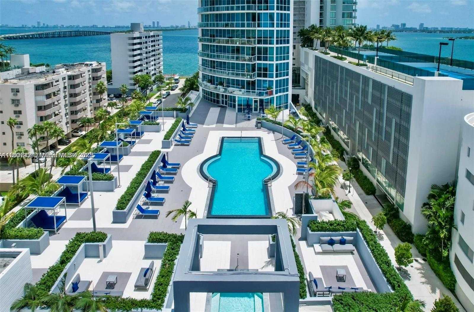 Small Image of 480 #1204, Miami Number 28