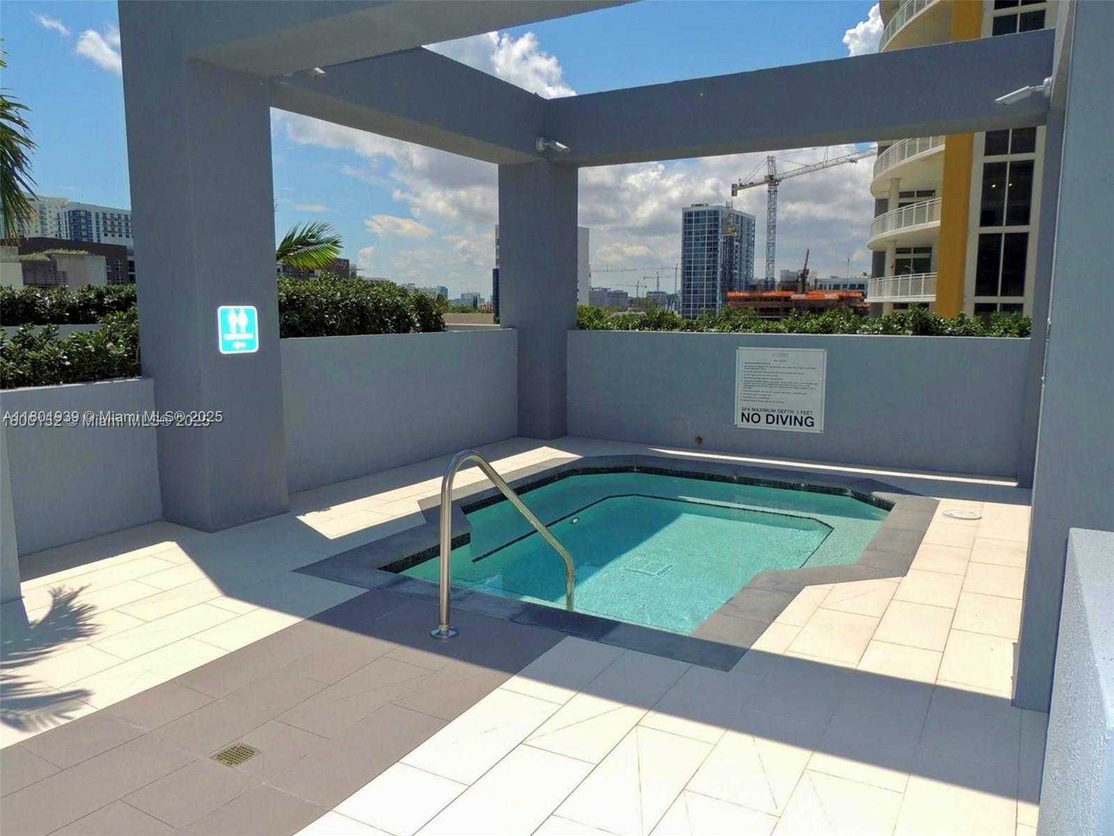 Small Image of 480 #1204, Miami Number 29
