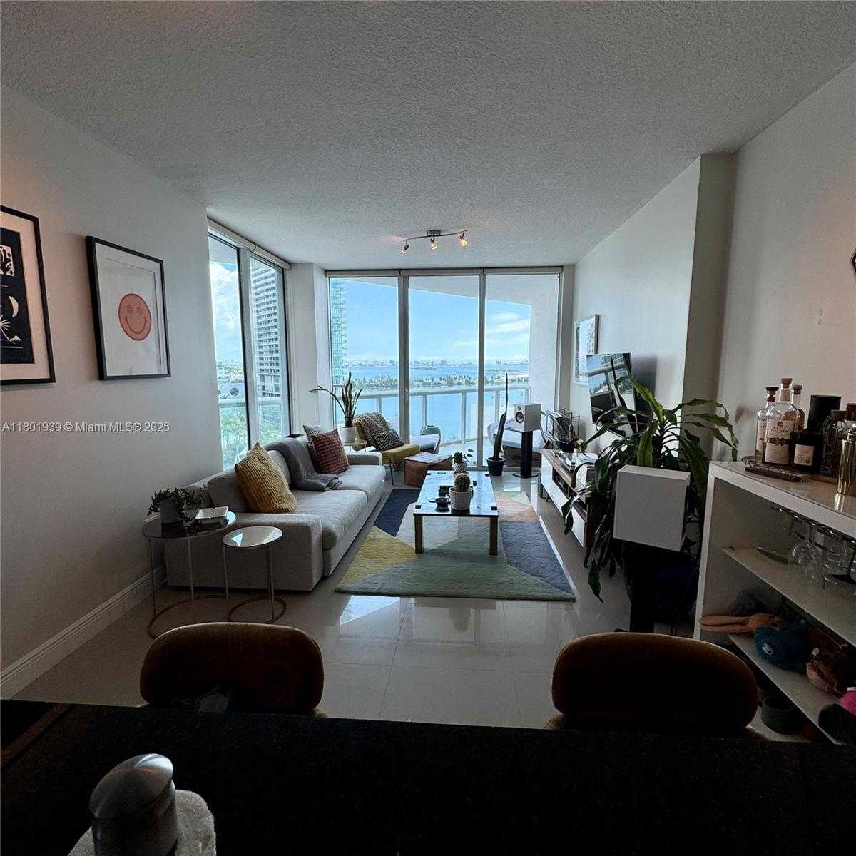 Small Image of 480 #1204, Miami Number 3