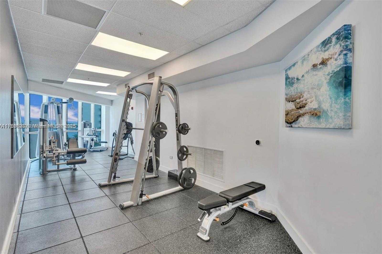 Small Image of 480 #1204, Miami Number 33