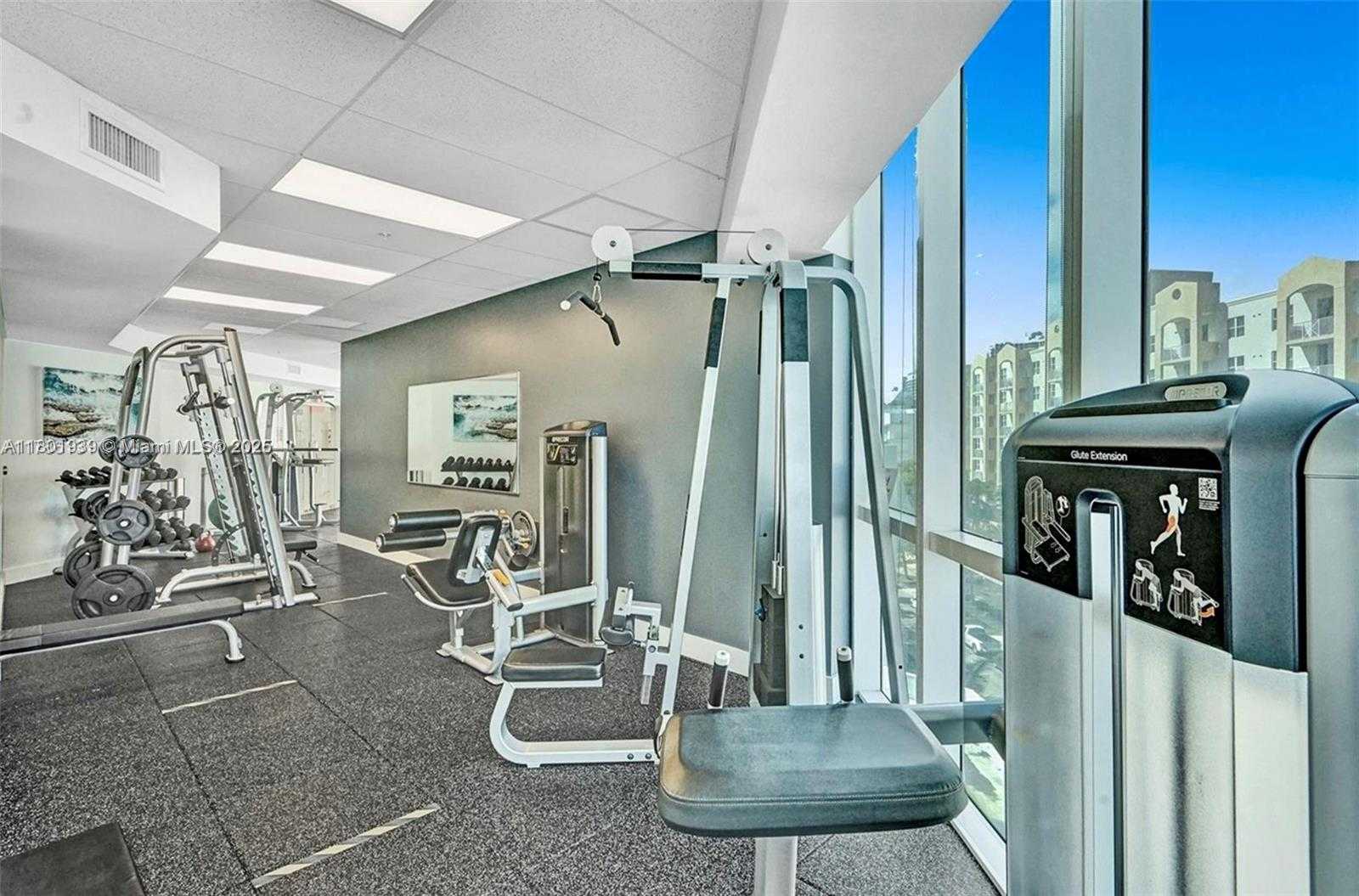 Small Image of 480 #1204, Miami Number 35