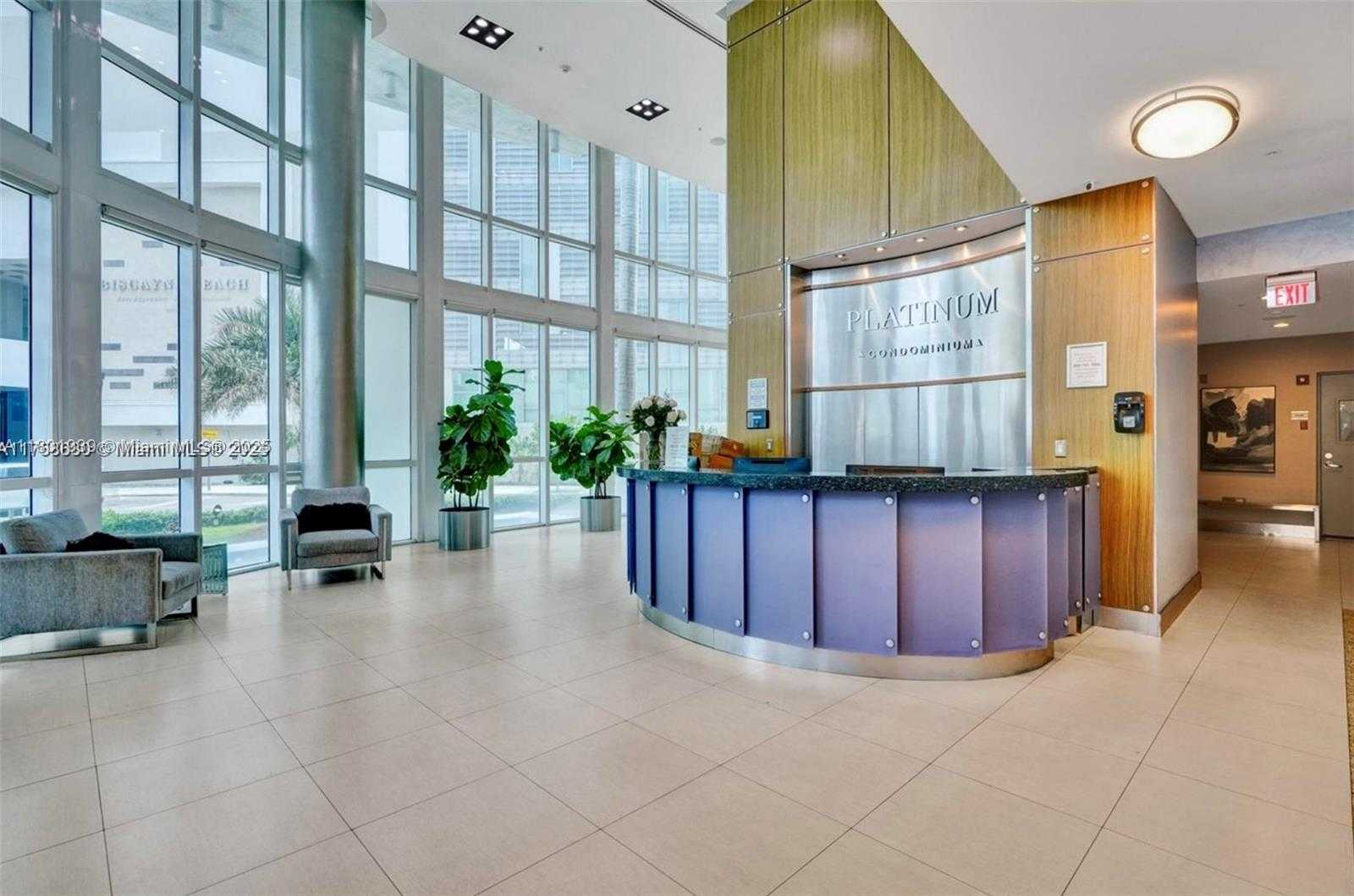 Small Image of 480 #1204, Miami Number 39