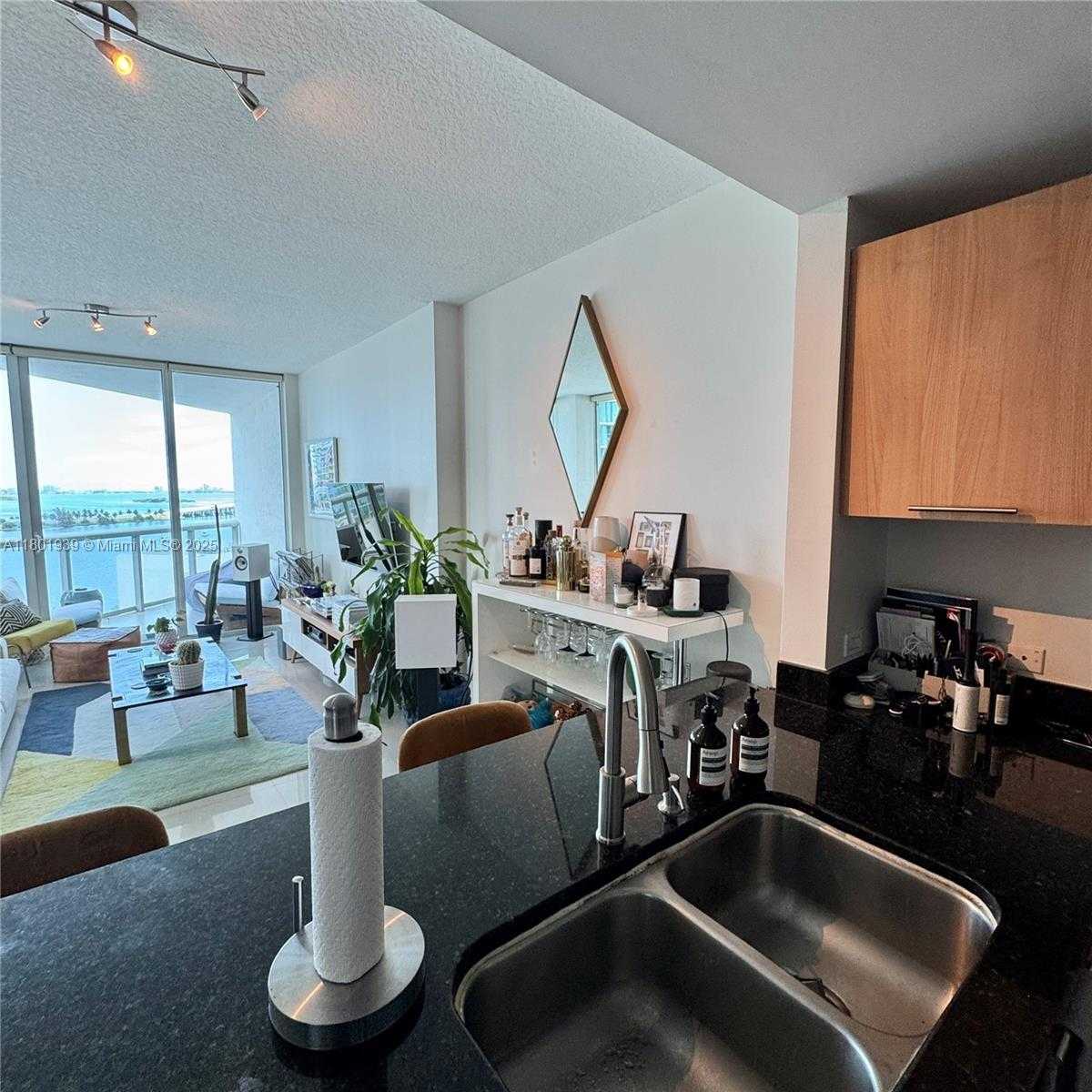 Small Image of 480 #1204, Miami Number 4