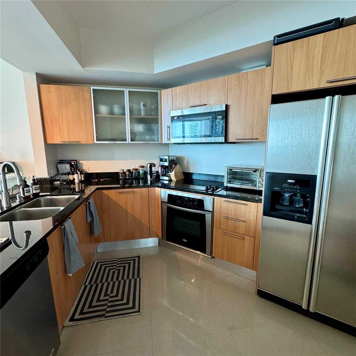 Small Image of 480 #1204, Miami Number 5