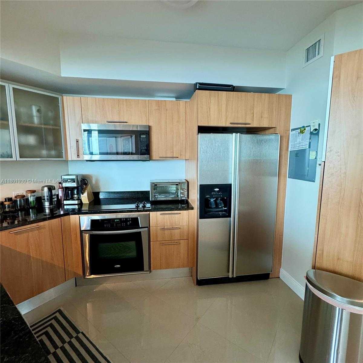 Small Image of 480 #1204, Miami Number 6