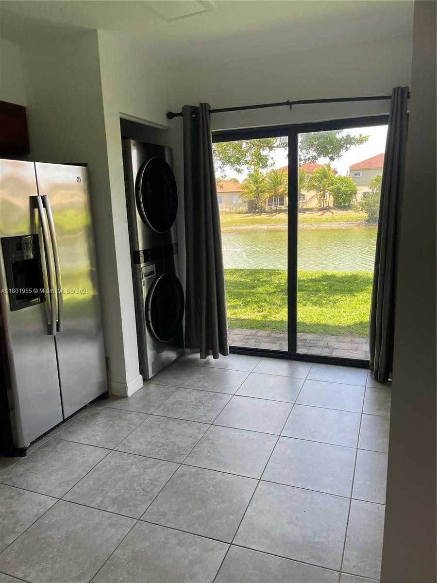 Small Image of 22301 SOUTH WEST 88TH PL #103-3, Cutler Bay Number 2