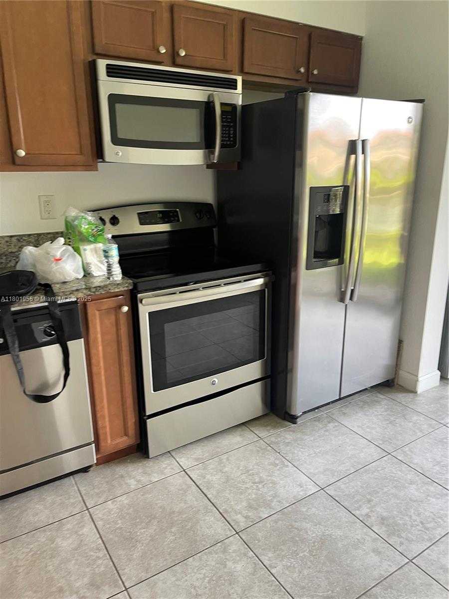 Small Image of 22301 SOUTH WEST 88TH PL #103-3, Cutler Bay Number 3