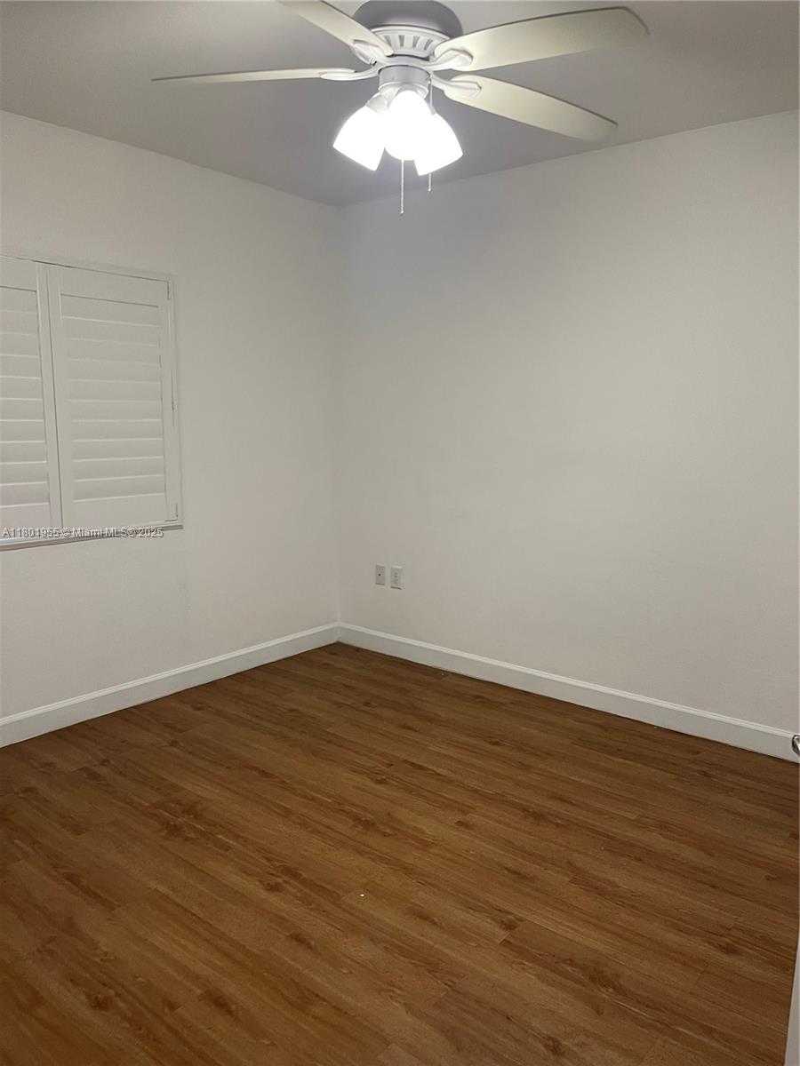 Small Image of 22301 SOUTH WEST 88TH PL #103-3, Cutler Bay Number 4