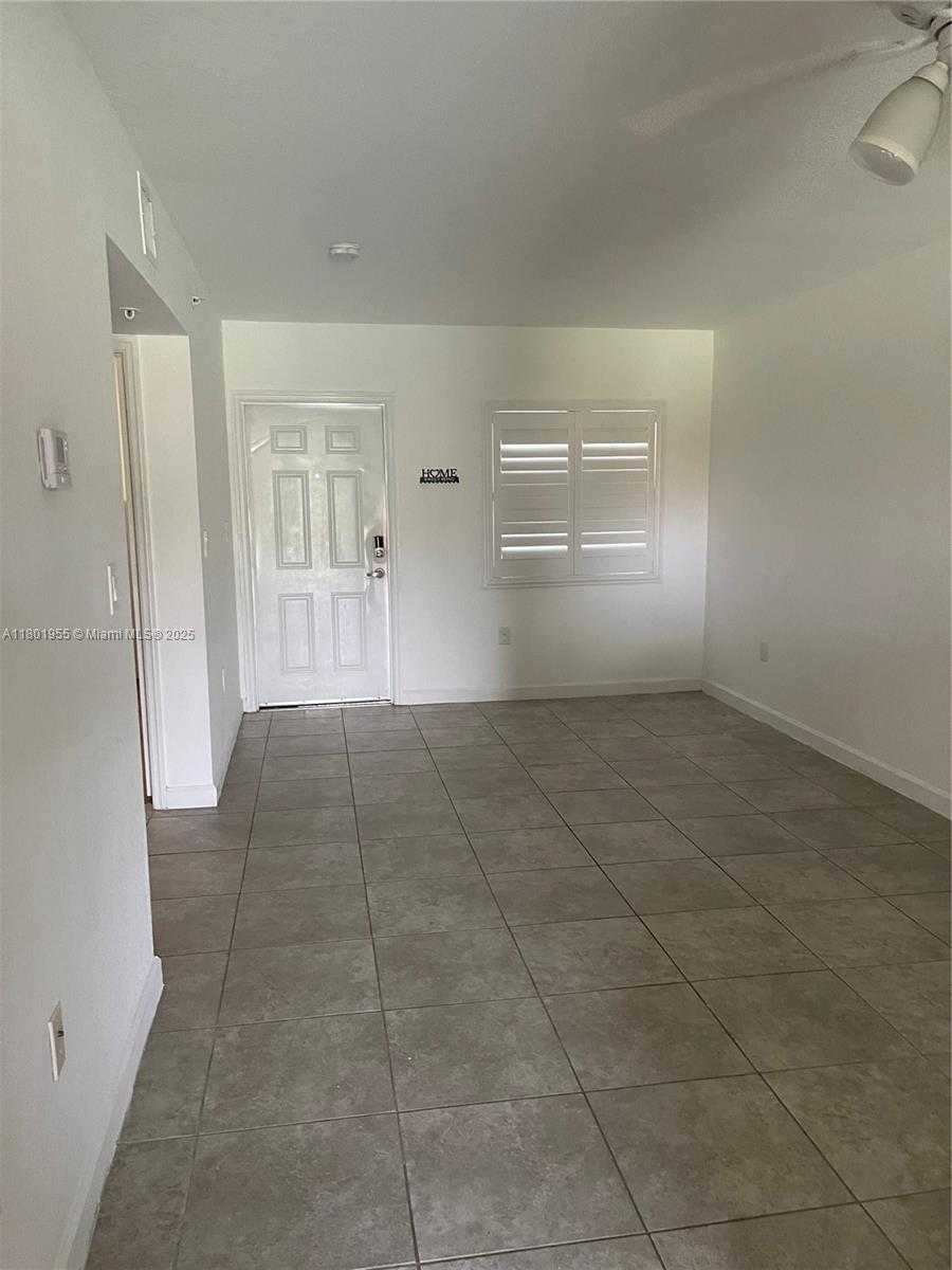 Small Image of 22301 SOUTH WEST 88TH PL #103-3, Cutler Bay Number 6