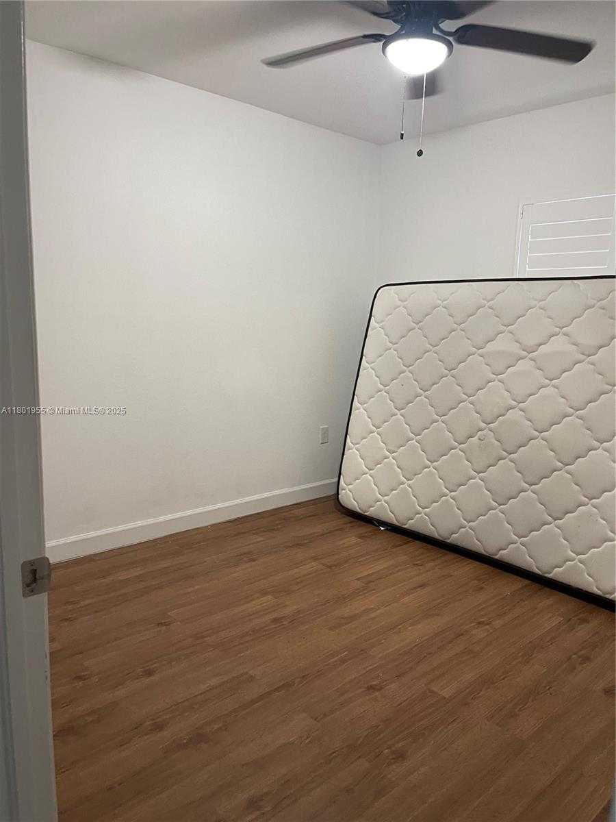 Small Image of 22301 SOUTH WEST 88TH PL #103-3, Cutler Bay Number 7