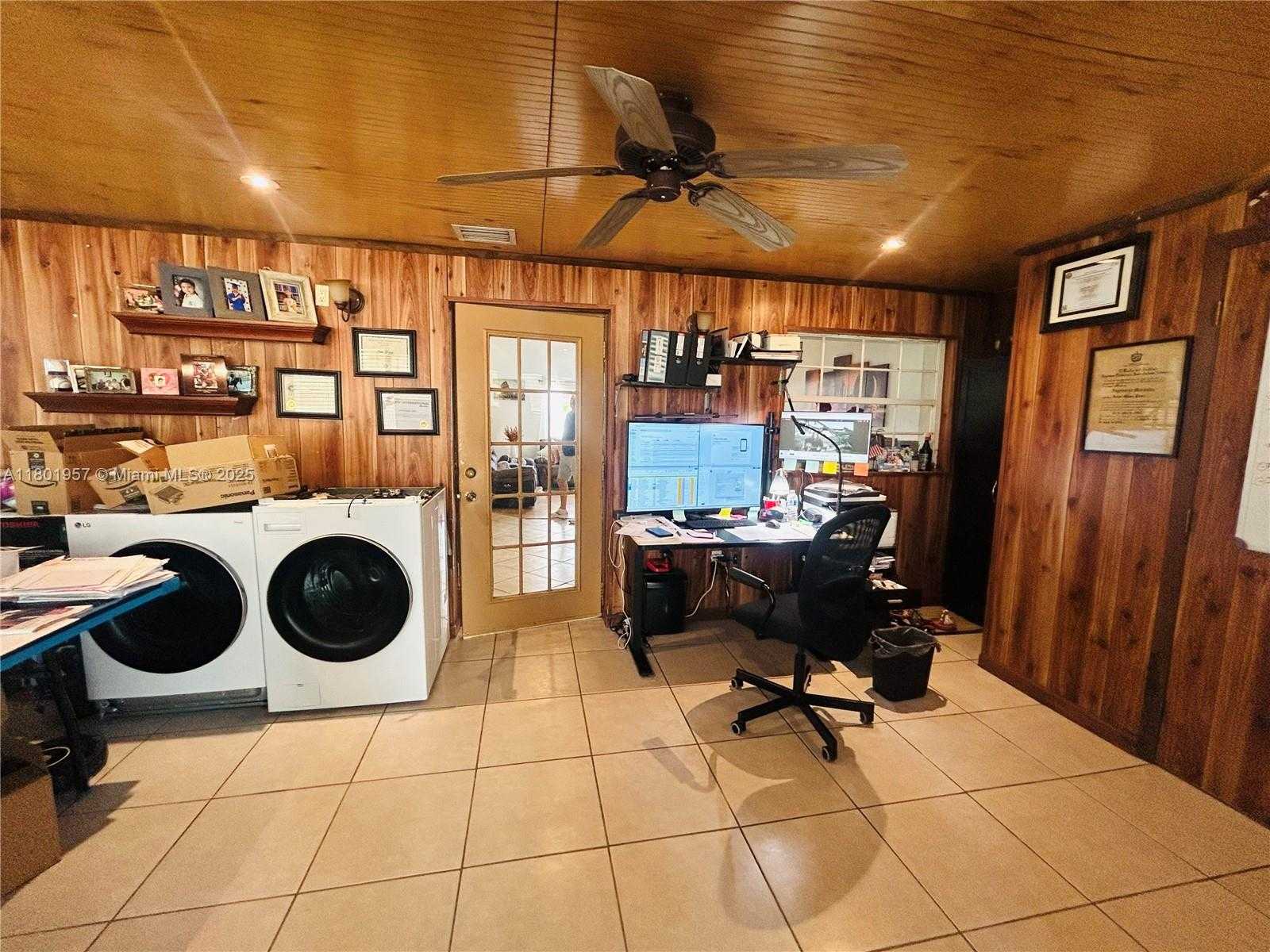 Small Image of 3452 SOUTH WEST 113TH CT, Miami Number 12
