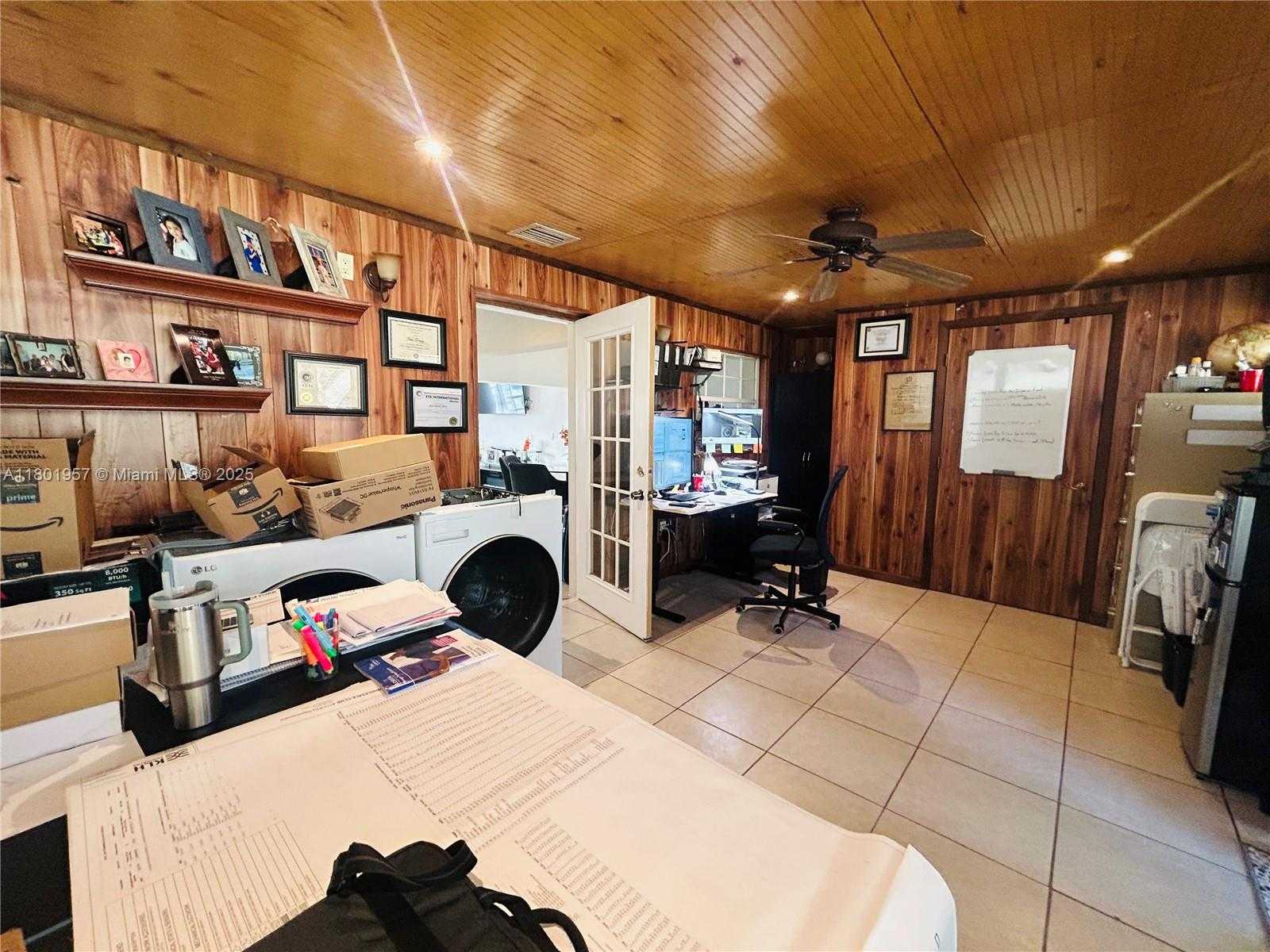 Small Image of 3452 SOUTH WEST 113TH CT, Miami Number 13