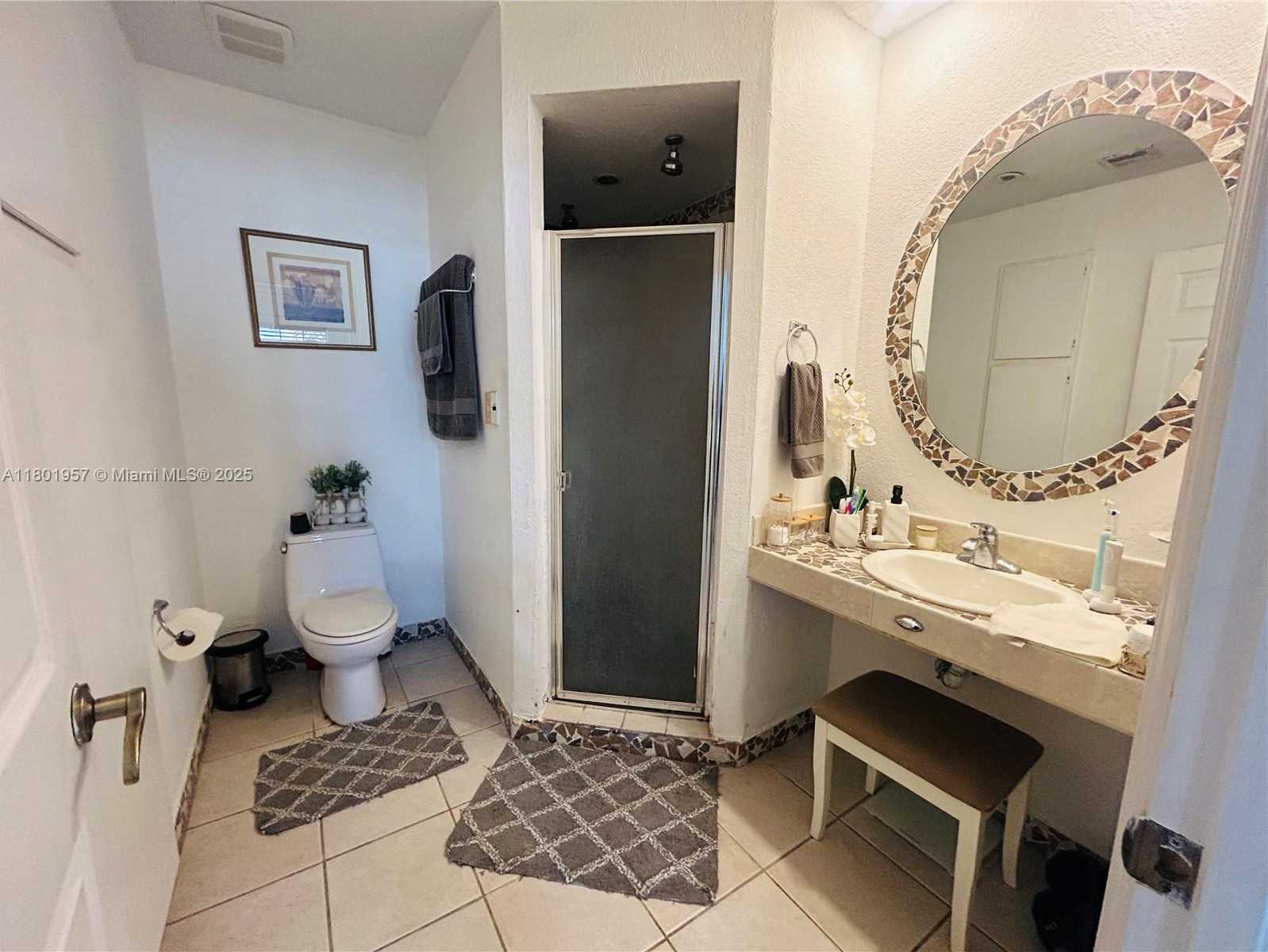 Small Image of 3452 SOUTH WEST 113TH CT, Miami Number 7