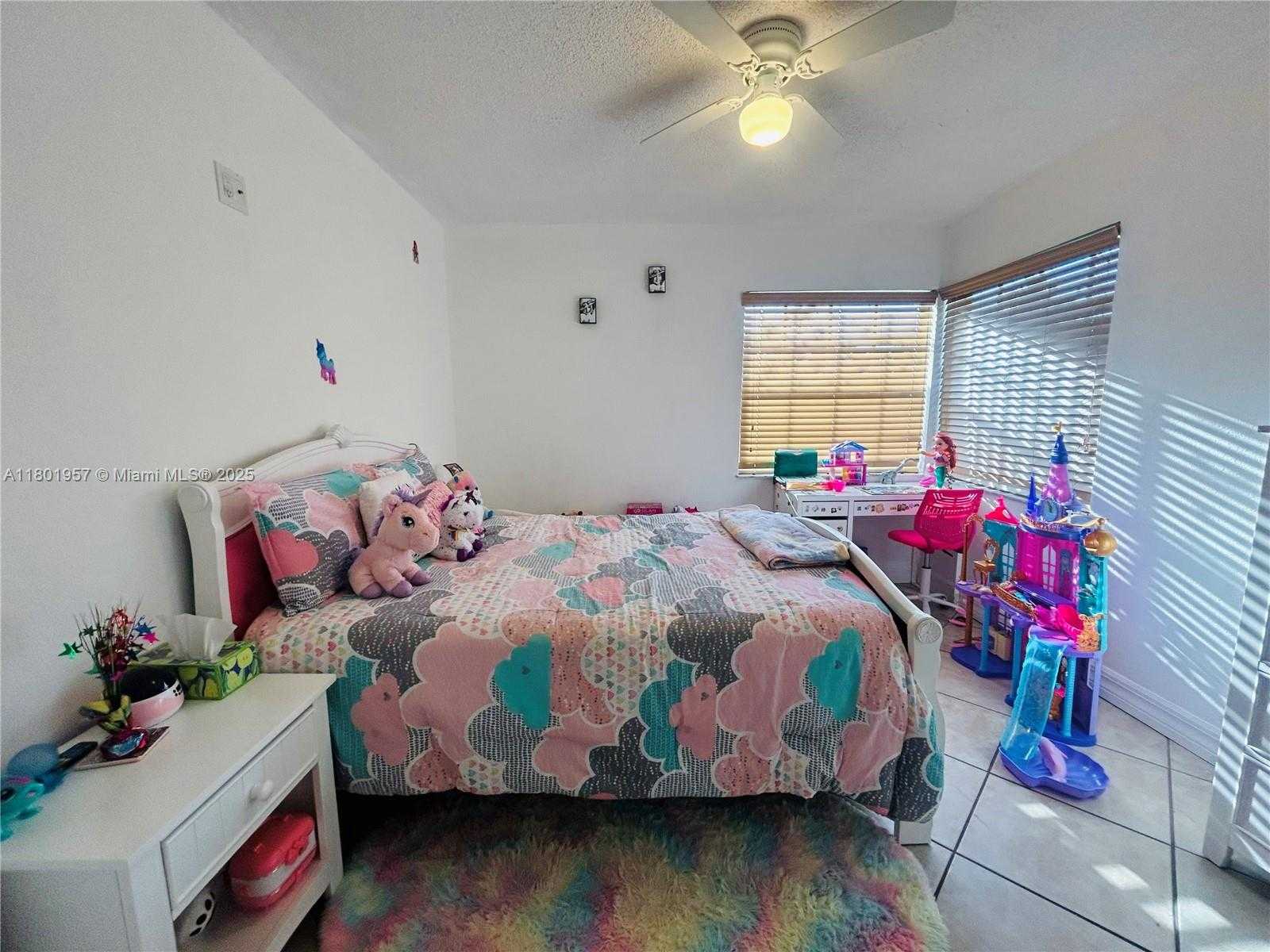 Small Image of 3452 SOUTH WEST 113TH CT, Miami Number 8