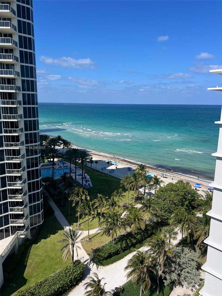 Small Image of 19201 COLLINS AVE #1121, Sunny Isles Beach Number 15