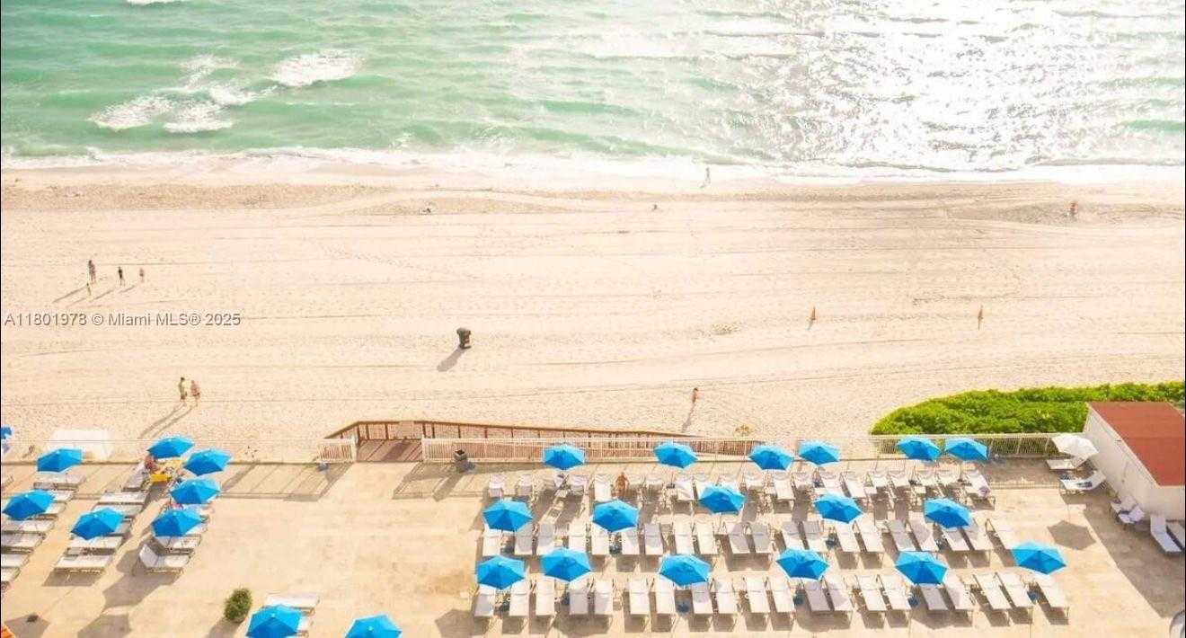 Small Image of 19201 COLLINS AVE #1121, Sunny Isles Beach Number 9