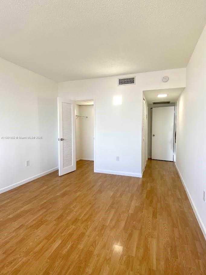 Small Image of 1985 SOUTH OCEAN DR #22A, Hallandale Beach Number 12