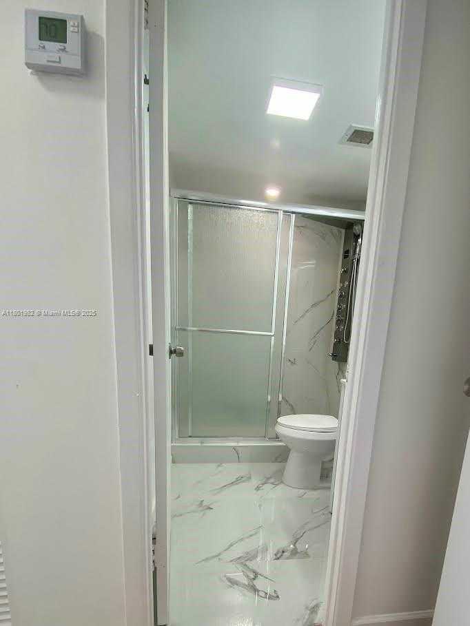 Small Image of 1985 SOUTH OCEAN DR #22A, Hallandale Beach Number 14