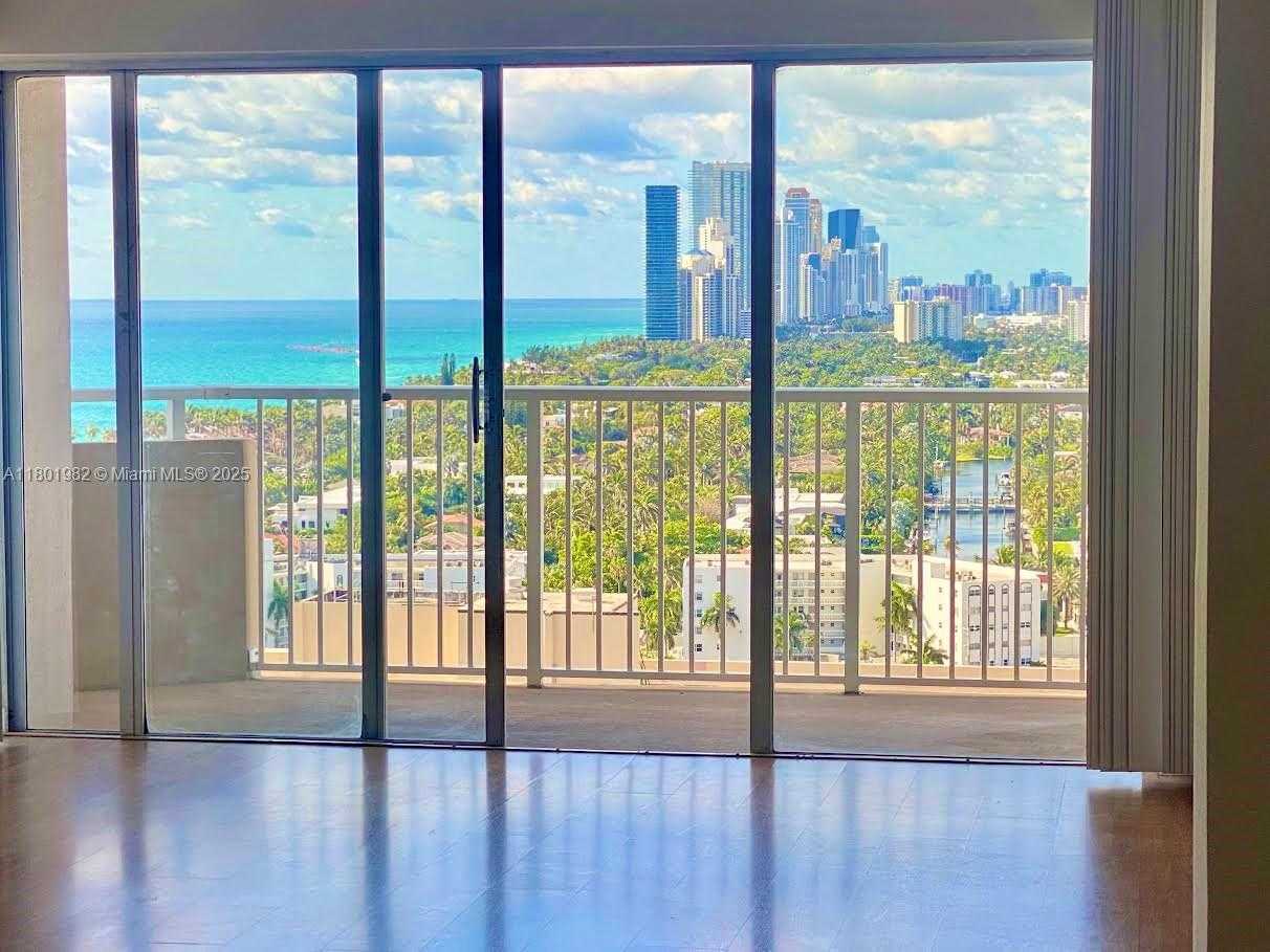 Small Image of 1985 SOUTH OCEAN DR #22A, Hallandale Beach Number 6