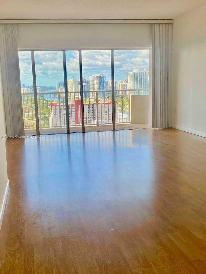 Small Image of 1985 SOUTH OCEAN DR #22A, Hallandale Beach Number 7