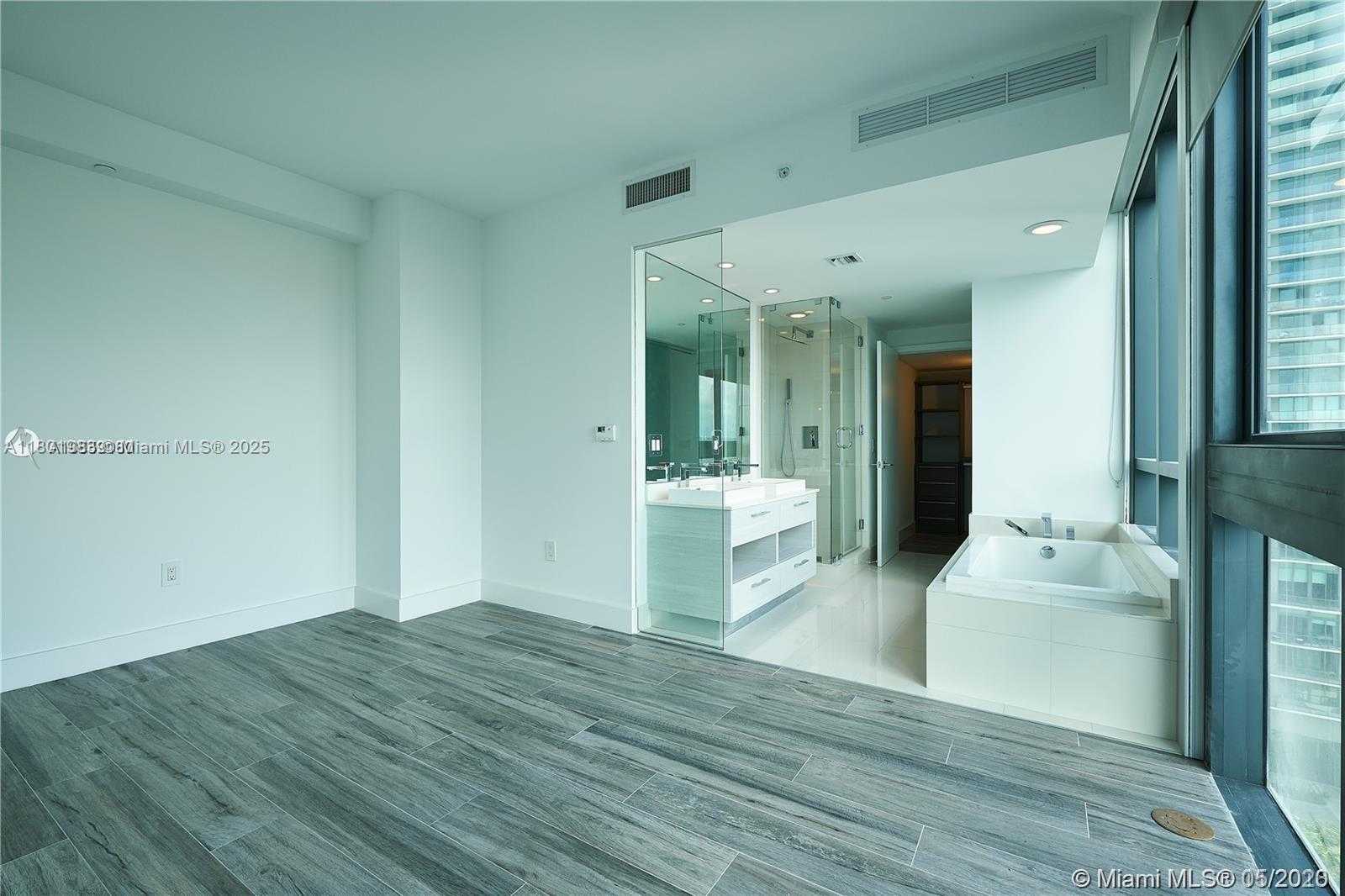Small Image of 650 NORTH EAST 32ND ST #1208, Miami Number 10