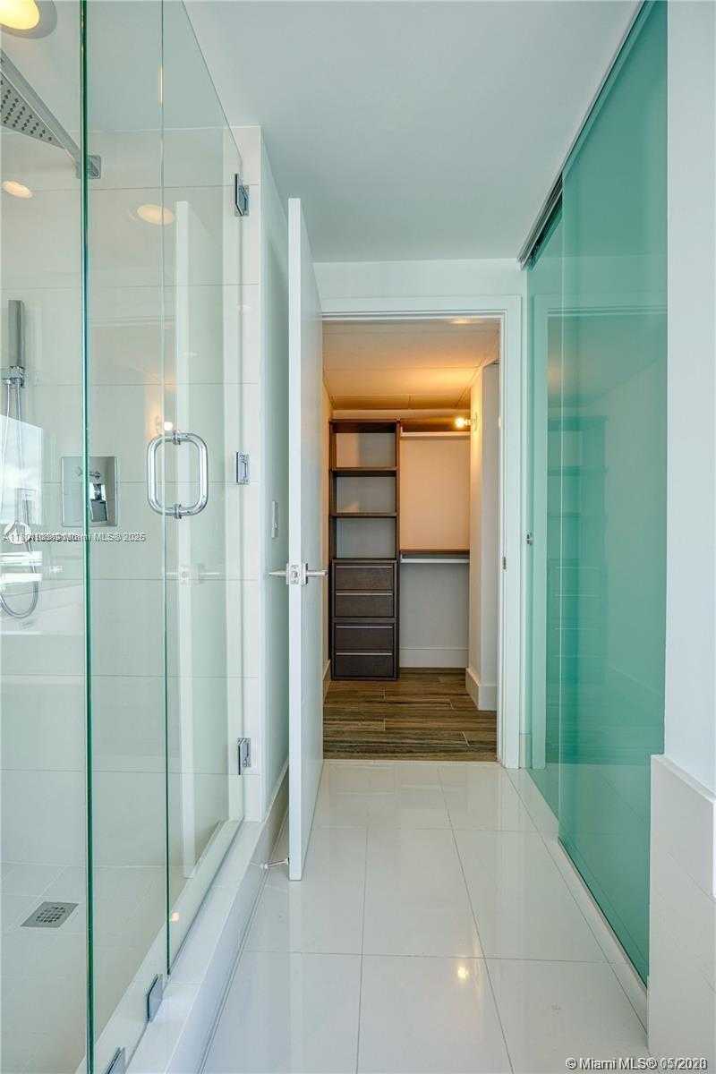 Small Image of 650 NORTH EAST 32ND ST #1208, Miami Number 13