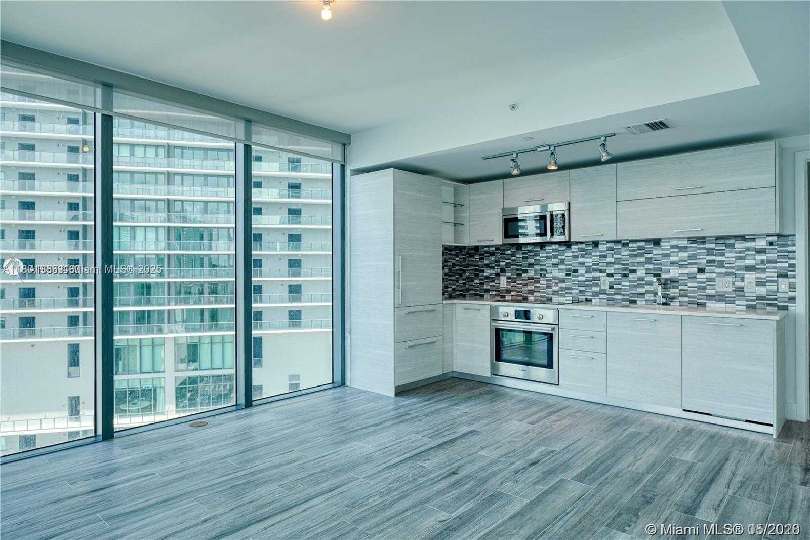 Small Image of 650 NORTH EAST 32ND ST #1208, Miami Number 2