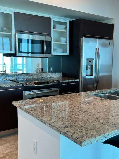 Small Image of 950 BRICKELL BAY DR #3010, Miami Number 4