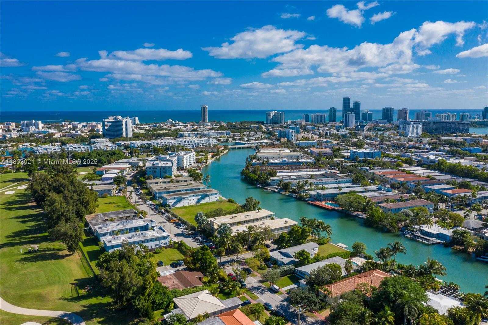 Small Image of 350 SOUTH SHORE DR #7, Miami Beach Number 27