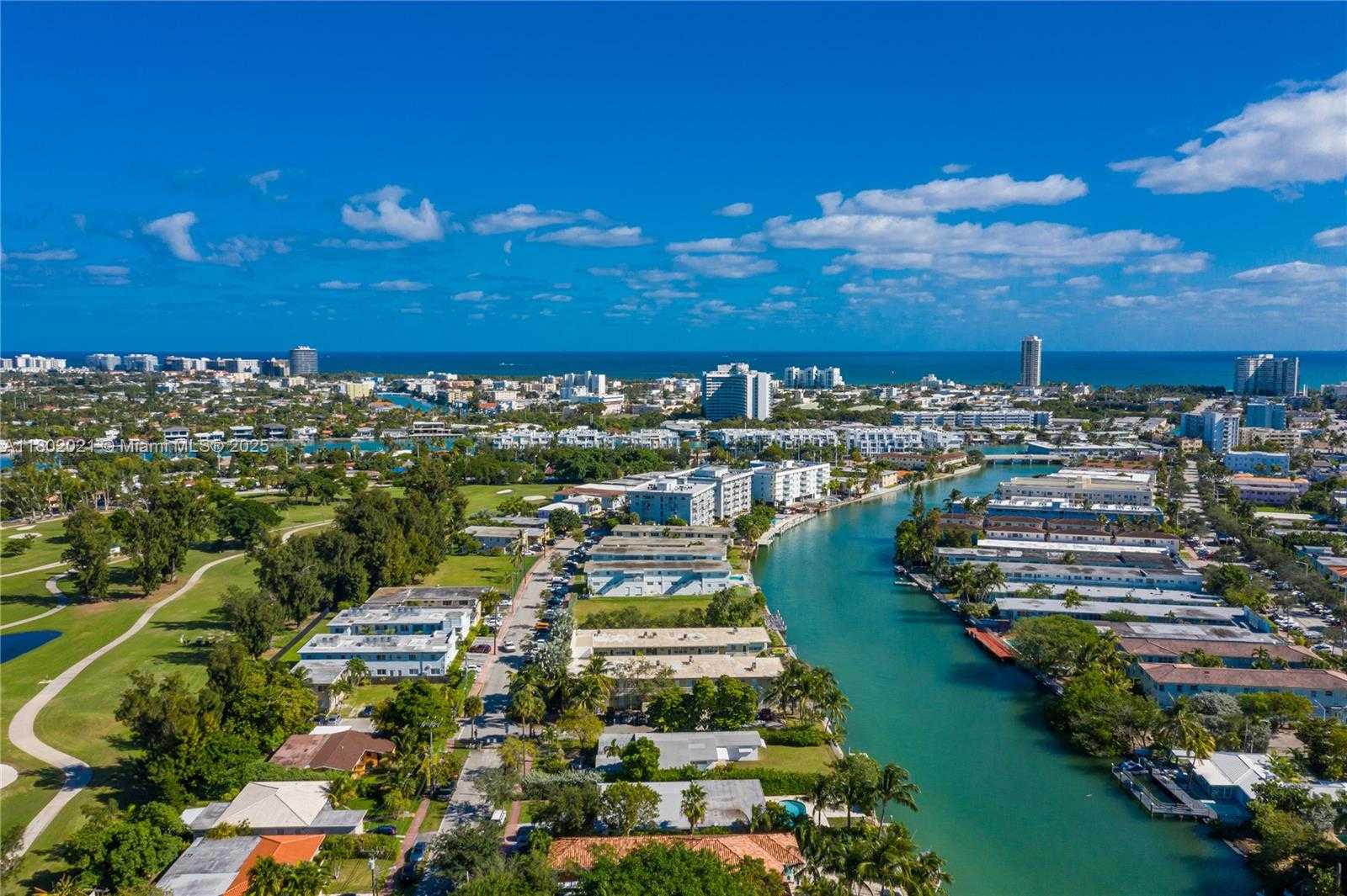 Small Image of 350 SOUTH SHORE DR #7, Miami Beach Number 28