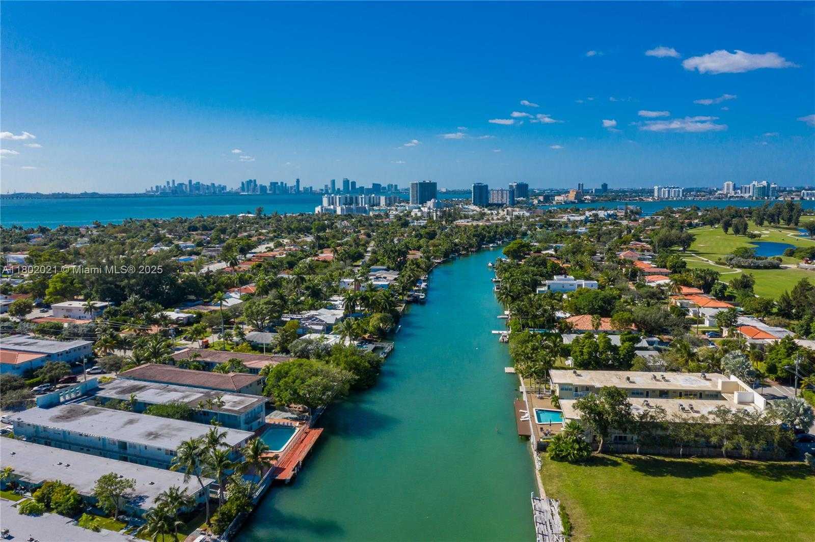 Small Image of 350 SOUTH SHORE DR #7, Miami Beach Number 29