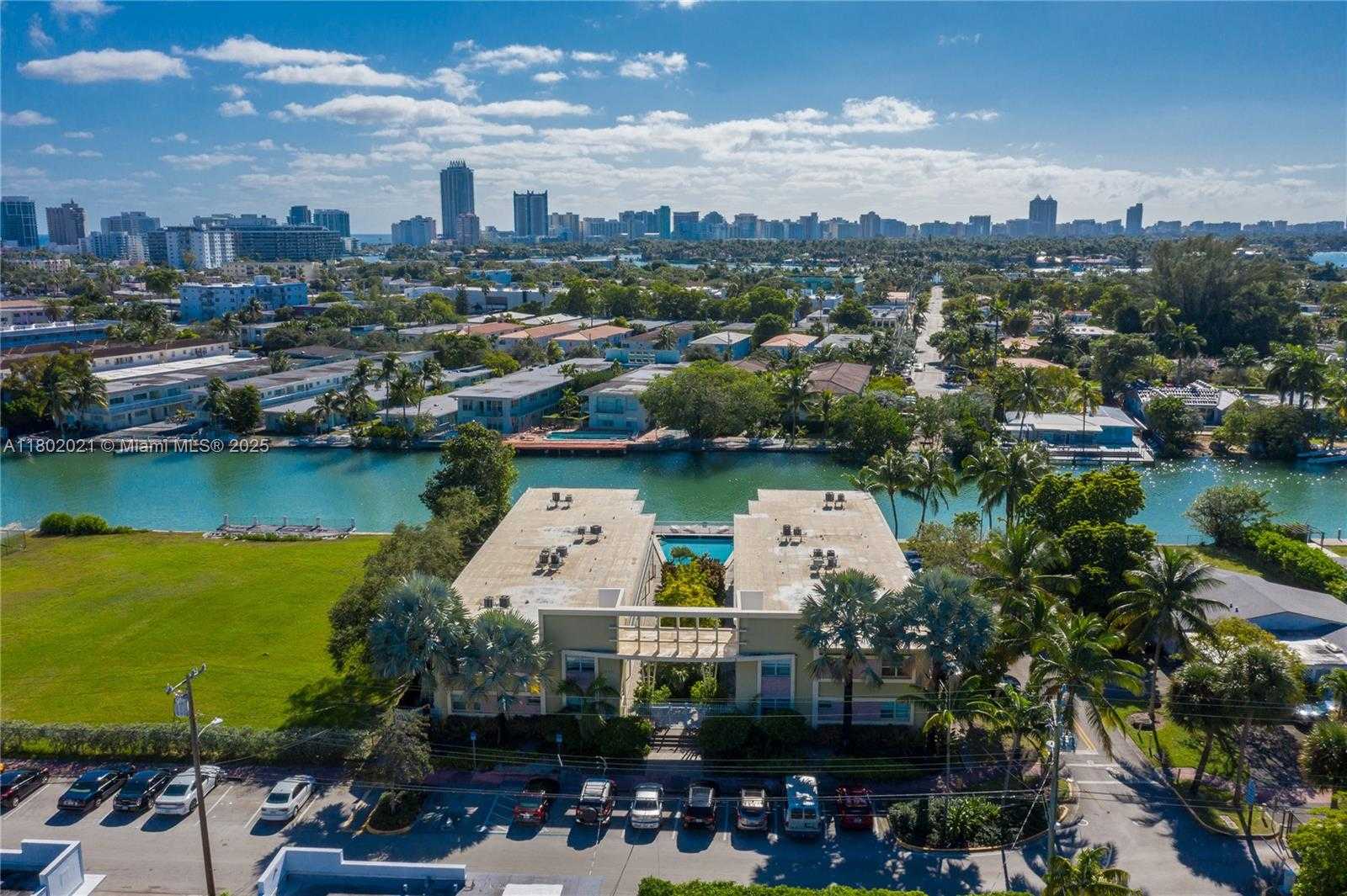 Small Image of 350 SOUTH SHORE DR #7, Miami Beach Number 34