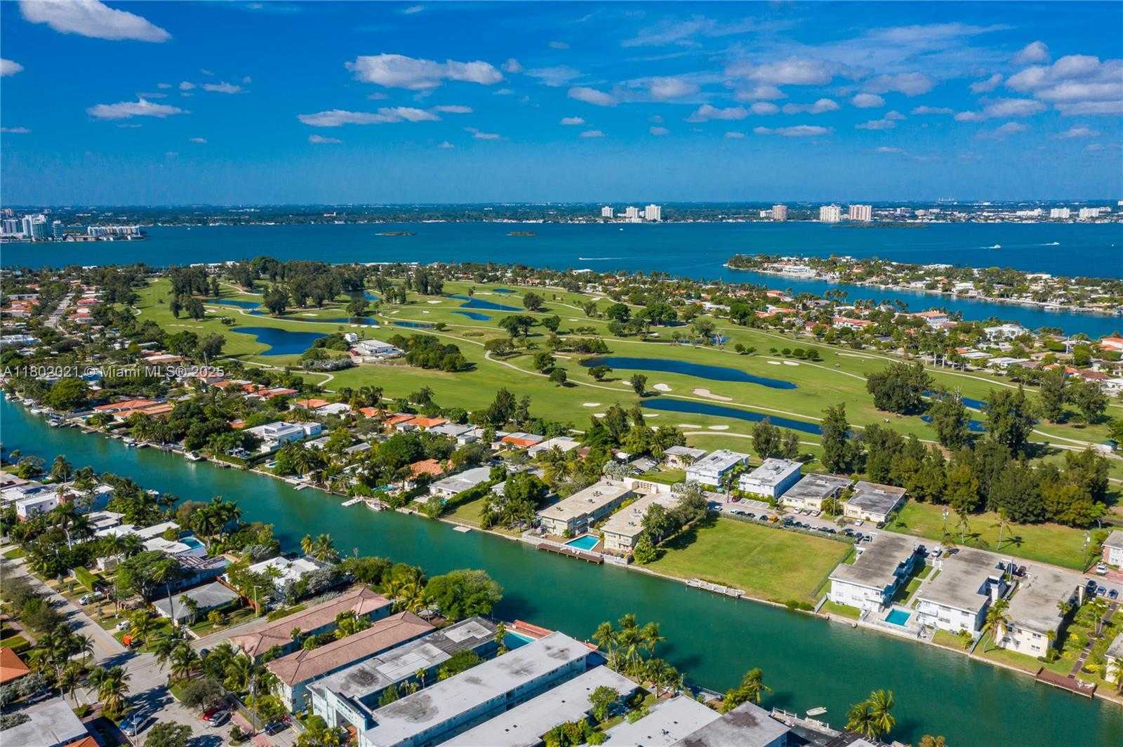 Small Image of 350 SOUTH SHORE DR #7, Miami Beach Number 35