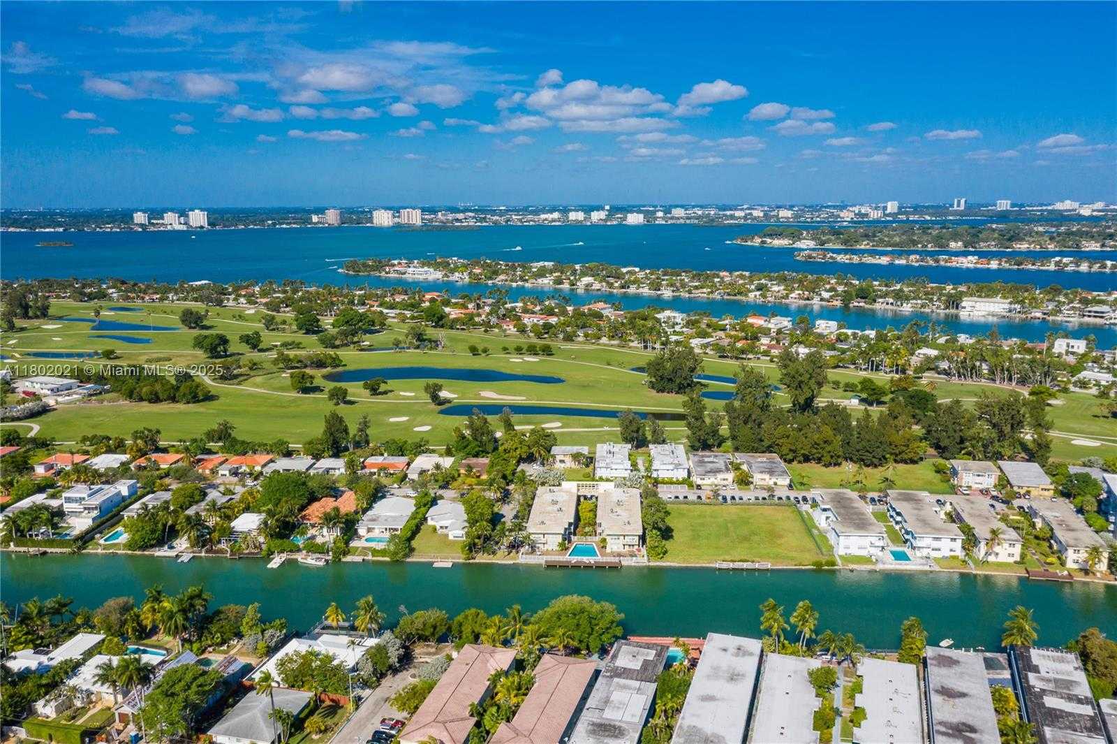 Small Image of 350 SOUTH SHORE DR #7, Miami Beach Number 36