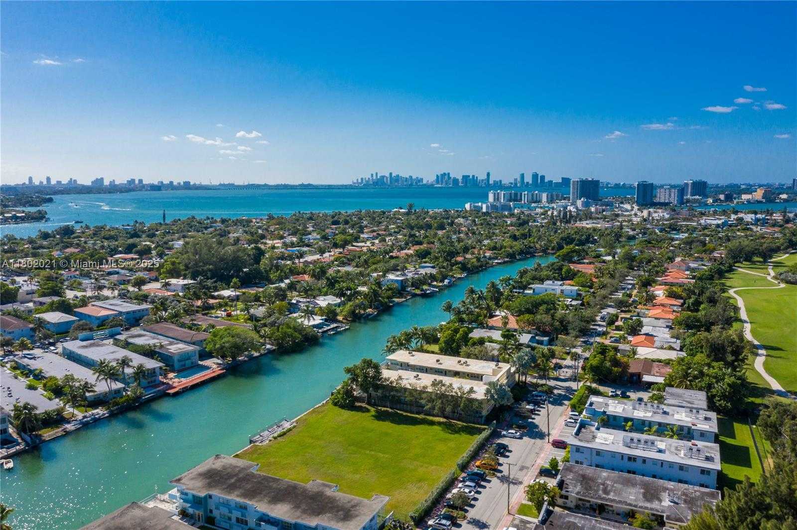 Small Image of 350 SOUTH SHORE DR #7, Miami Beach Number 37