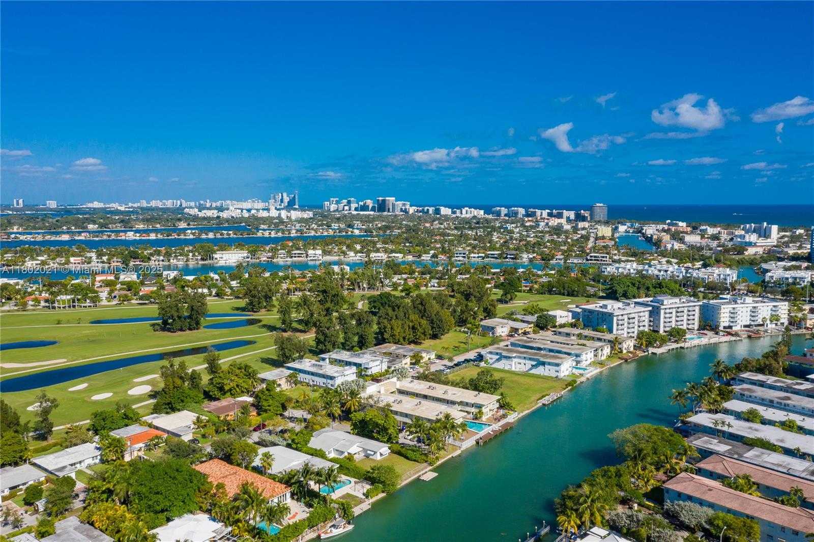 Small Image of 350 SOUTH SHORE DR #7, Miami Beach Number 39