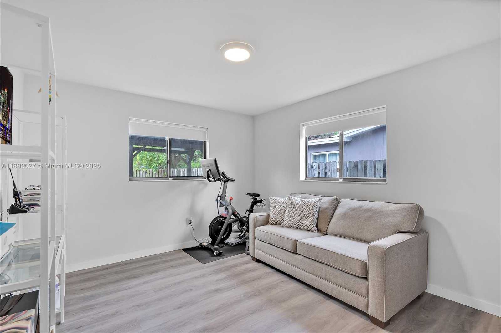 Small Image of 8610 NORTH WEST 25TH ST, Sunrise Number 17
