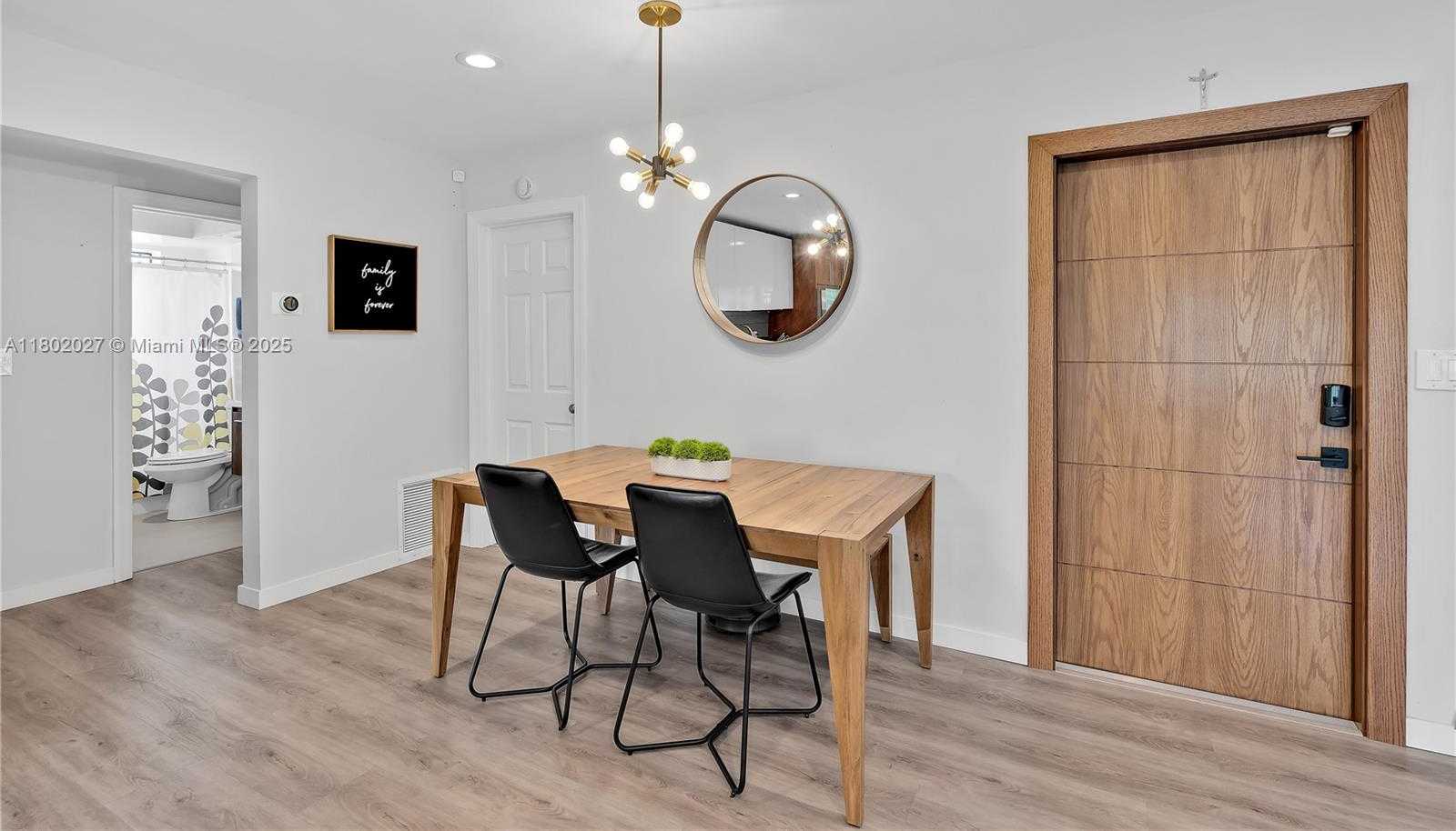 Small Image of 8610 NORTH WEST 25TH ST, Sunrise Number 9