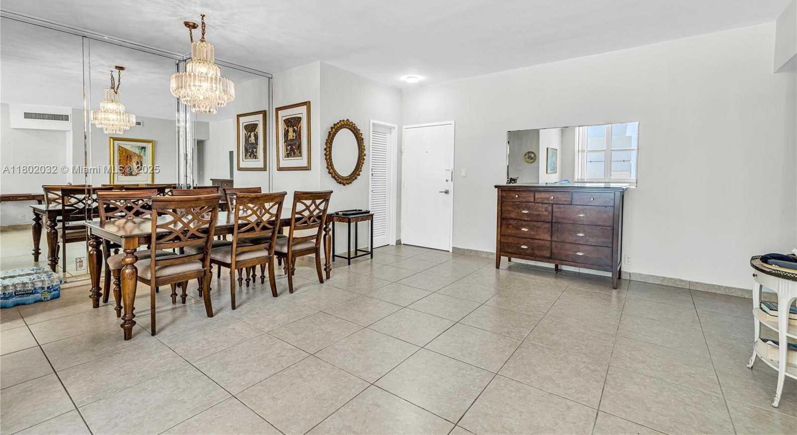 Small Image of 4747 COLLINS AVE #103, Miami Beach Number 4